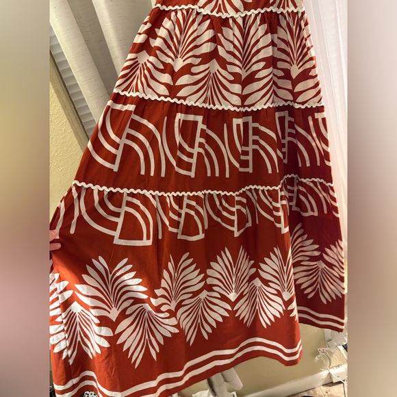 SOLD‼️ - Picture 2 of 4